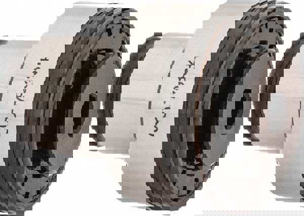 Tapping Adapter: 7/8